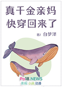 ��ǧ������촩������[����]