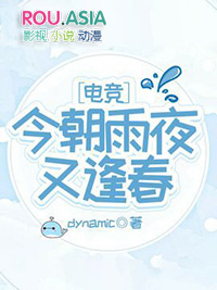 ����ҹ�ַ괺[�羺]