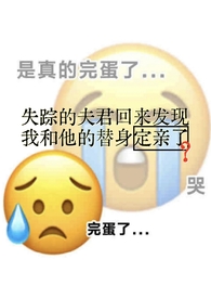 ���¹����ɰ�루����ǿ�ư���