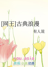 [����ͬ��] �ŵ�����