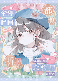 �Ӵ������һ������