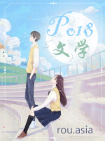 �Ҵ����������������۱�����