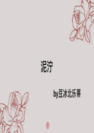 ��Ţ��bg Ů���С�