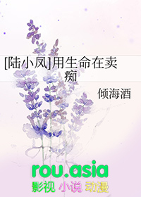 [½С��ͬ��] ������������