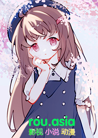 [���ͬ��] �ڸ�ר�ַ�������