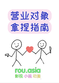 Ӫҵ��������ָ��[����Ȧ]