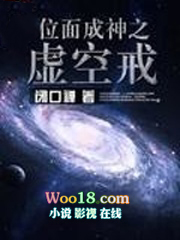 λ�����֮��ս�