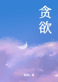 ̰����np��