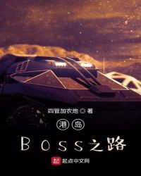 �۵�BOSS֮·