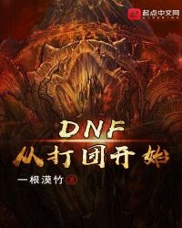 DNF�Ӵ��ſ�ʼ