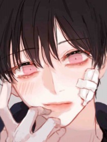 [�촩]��òС���������ų��Ժ�