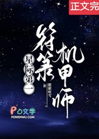 �Ǽʵ�һ��������ʦ