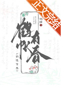 �����д�