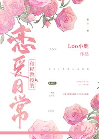 �ͳ̽��ڵ������ճ�