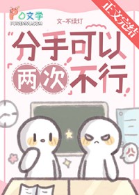 ������ħ������