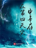 �ڵ����������Ҵ�