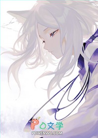 봽���е���������[��]