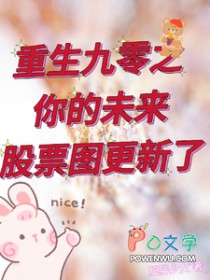 ��������֮���δ����Ʊͼ������