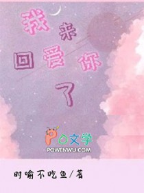 �һ���������