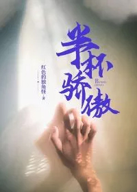 �뱭����
