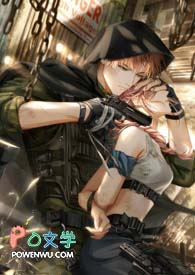 �Ұ��������ϵ���񣨶�ƪ��