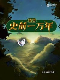 �ǽ�㣿�������ã�