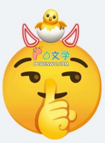 ���������������