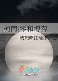 [����] ��Ͳ���