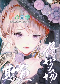 СƯ�������޳����۸�[�촩]