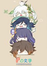 [ԭ��] ��������������