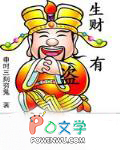 �����е�