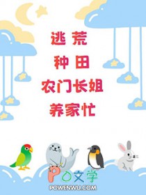 �ӻ����ũ�ų�������æ