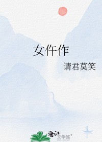 Ů����
