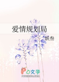 ����滮��