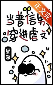 �������д���Ű��