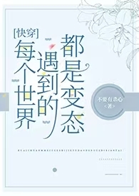 [�촩]ÿ�����������Ķ��Ǳ�̬