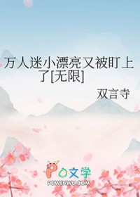 ������СƯ���ֱ�������[����]