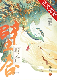 赺�
