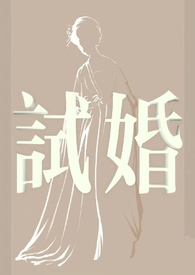 �Ի�