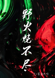 Ұ���ղ���(��Ů1V1)