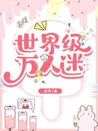 ���缶������
