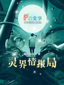 ����鱨��