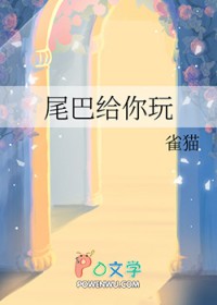 β�͸�����