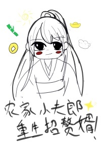 ũ��С����������׸��