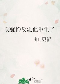 ��ǿ�ҷ��������Ժ�