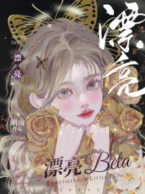 ���빫ʽ