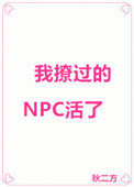 ���ù���NPC����