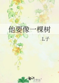 ��Ҫ��һ����