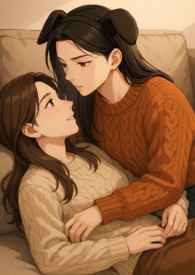 ����ʦÿ�컳���Լ��ǲ��Ǽ޸�����