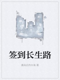 ǩ������·